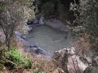 cantara gurne23122011 141
